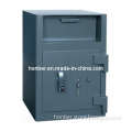 Deposit Safe (DEP-A480K2/DEP-A698K2/DEP-A762K2/DEP-A990K2)